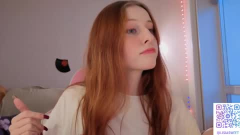 Lika online show from May 2026 02:14:01 PM
