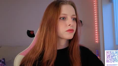 Lika online show from May 2026 02:24:02 PM