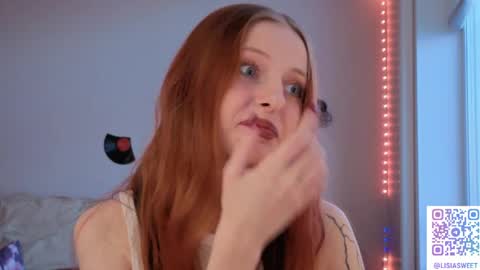 Lika online show from May 2026 02:23:02 PM