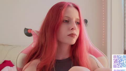 Lika online show from July 2026 01:50:02 PM