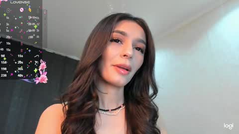 Snapshot of lisochan chatting on December 2024 10:23:02 AM Liso online show from December 2024 10:23:02 AM