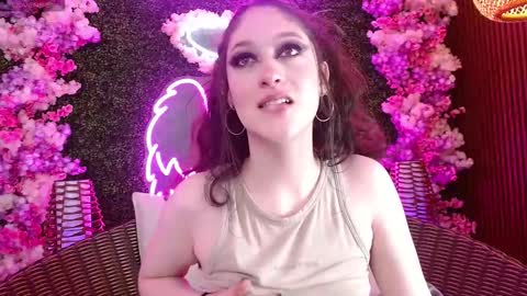 April online show from February 2026 10:15:02 PM