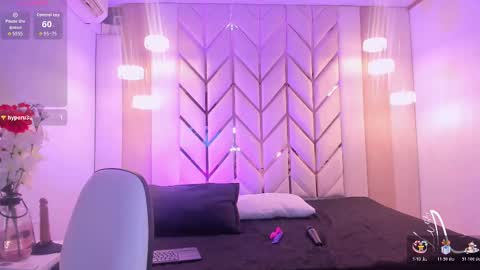 liss_bela online show from October 2025 12:02:02 AM