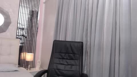 Andrea online show from January 2026 04:17:02 AM