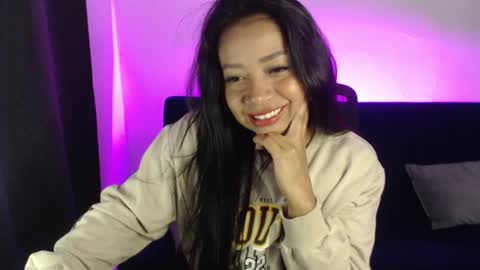Snapshot of liss_petty chatting on January 2025 05:23:02 AM Liss online show from January 2025 05:23:02 AM