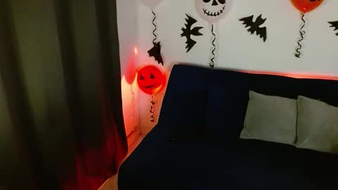  Liss  online show from October 2025 07:21:01 AM