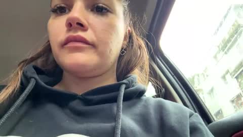 Lissa online show from September 2025 10:04:02 AM