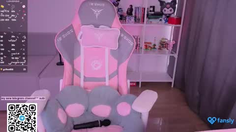 Snapshot of lissa__fox chatting on March 2026 11:48:02 AM lissa online show from March 2026 11:48:02 AM