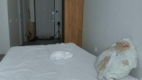 Alfie online show from December 2024 11:40:01 PM