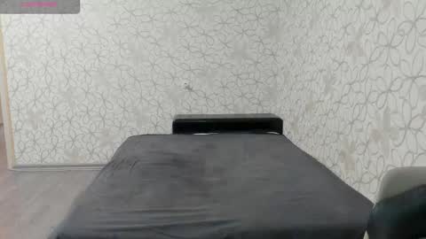 lissa_cristal_ online show from November 2025 10:16:02 AM