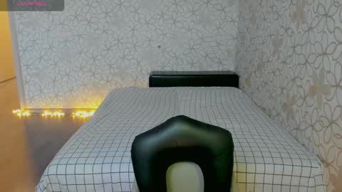 lissa_cristal_ online show from March 2026 11:38:01 AM