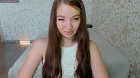 lissa_cristal_ online show from July 2026 10:39:01 AM
