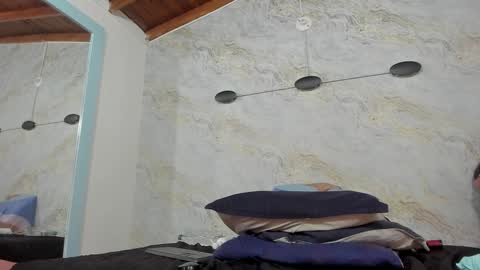 Lisa online show from January 2025 09:13:02 AM