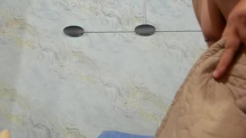 Lisa online show from March 2025 09:07:02 AM