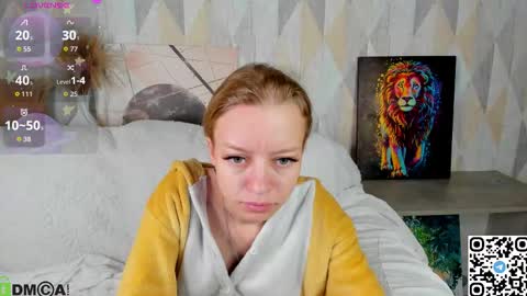 Lissa online show from September 2025 08:25:01 AM