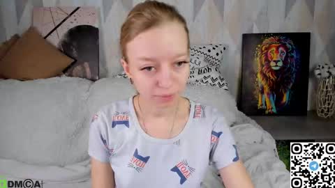 Lissa online show from October 2025 08:22:01 AM