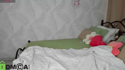 Lissa online show from February 2026 07:59:01 AM