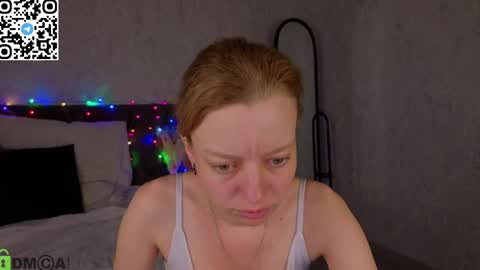 Lissa online show from May 2026 01:10:02 AM