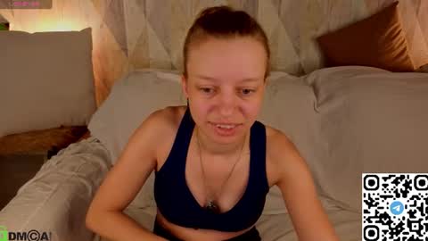 Lissa online show from June 2026 02:53:01 AM
