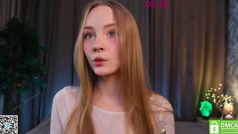 your Liza again. Next stream Dec. 1  at 2 or 3  GMT online show from December 2024 03:30:02 AM