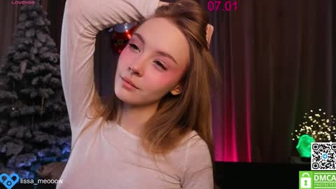 your Liza again. Next stream Dec. 1  at 2 or 3  GMT online show from January 2025 03:46:01 AM