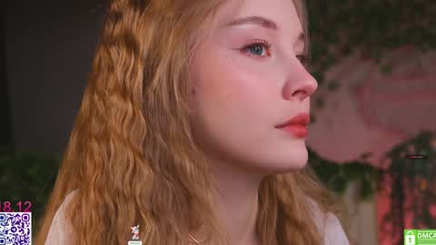 your Liza again. Next stream Dec. 1  at 2 or 3  GMT online show from December 2025 05:35:02 AM