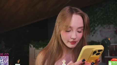 your Liza again. Next stream Dec. 1  at 2 or 3  GMT online show from February 2026 05:56:02 AM