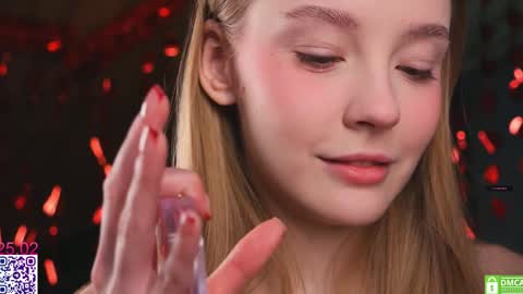 Snapshot of lissa_meooow chatting on February 2026 08:24:02 AM your Liza again. Next stream Dec. 1 at 2 or 3 GMT online show from February 2026 08:24:02 AM