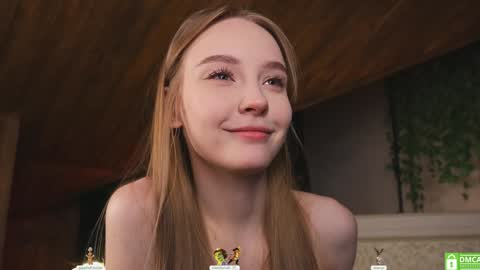 Snapshot of lissa_meooow chatting on March 2026 09:49:02 AM your Liza again. Next stream Dec. 1 at 2 or 3 GMT online show from March 2026 09:49:02 AM