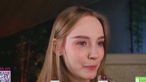 Snapshot of lissa_meooow chatting on March 2026 10:10:01 AM your Liza again. Next stream Dec. 1 at 2 or 3 GMT online show from March 2026 10:10:01 AM