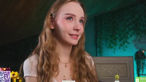 Snapshot of lissa_meooow chatting on March 2026 10:32:02 AM your Liza again. Next stream Dec. 1 at 2 or 3 GMT online show from March 2026 10:32:02 AM