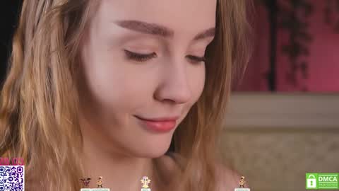 Snapshot of lissa_meooow chatting on March 2026 10:04:01 AM your Liza again. Next stream Dec. 1 at 2 or 3 GMT online show from March 2026 10:04:01 AM