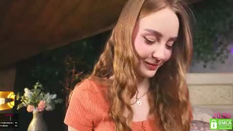your Liza again. Next stream Dec. 1  at 2 or 3  GMT online show from June 2026 09:12:02 AM