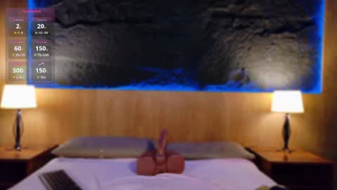 lissa_monroe_ online show from August 2026 04:28:01 PM