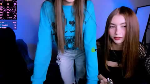 Snapshot of lissa_night chatting on September 2025 02:16:01 PM lissa_night online show from September 2025 02:16:01 PM