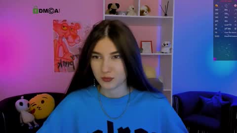 Snapshot of lissa_night chatting on September 2025 01:22:01 PM lissa_night online show from September 2025 01:22:01 PM