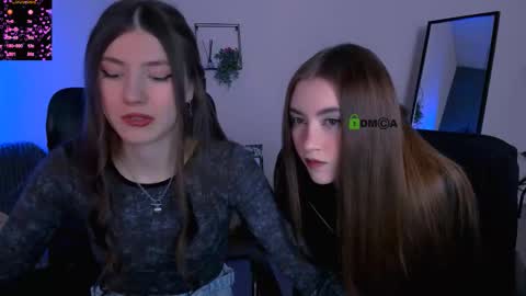 Snapshot of lissa_night chatting on September 2025 08:24:01 AM lissa_night online show from September 2025 08:24:01 AM