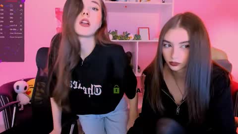 Snapshot of lissa_night chatting on September 2025 12:49:02 PM lissa_night online show from September 2025 12:49:02 PM