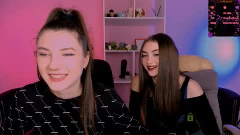 Snapshot of lissa_night chatting on September 2025 01:01:01 PM lissa_night online show from September 2025 01:01:01 PM