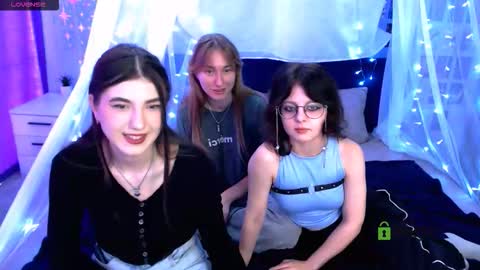 Snapshot of lissa_night chatting on September 2025 08:38:02 AM lissa_night online show from September 2025 08:38:02 AM