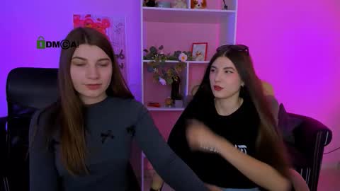 Snapshot of lissa_night chatting on September 2025 01:13:01 PM lissa_night online show from September 2025 01:13:01 PM