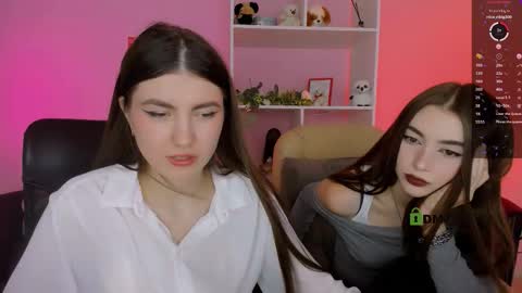 Snapshot of lissa_night chatting on September 2025 01:14:02 PM lissa_night online show from September 2025 01:14:02 PM