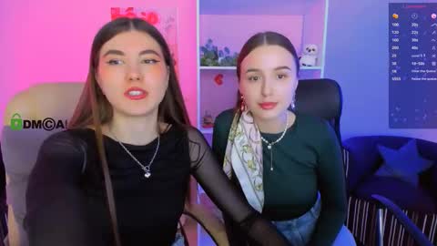 Snapshot of lissa_night chatting on September 2025 01:15:01 PM lissa_night online show from September 2025 01:15:01 PM