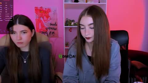 Snapshot of lissa_night chatting on September 2025 07:08:01 PM lissa_night online show from September 2025 07:08:01 PM