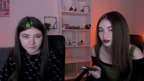 Snapshot of lissa_night chatting on October 2025 11:08:02 AM lissa_night online show from October 2025 11:08:02 AM