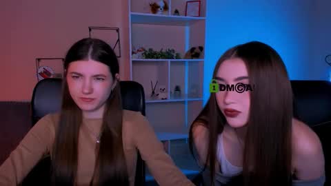 Snapshot of lissa_night chatting on October 2025 12:35:01 PM lissa_night online show from October 2025 12:35:01 PM