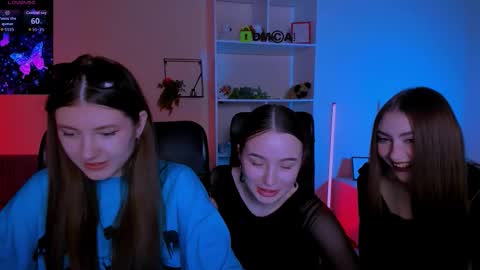 Snapshot of lissa_night chatting on October 2025 08:35:02 AM lissa_night online show from October 2025 08:35:02 AM