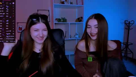 Snapshot of lissa_night chatting on October 2025 08:35:01 AM lissa_night online show from October 2025 08:35:01 AM