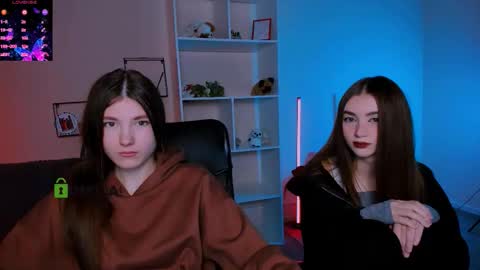 Snapshot of lissa_night chatting on October 2025 12:38:02 PM lissa_night online show from October 2025 12:38:02 PM