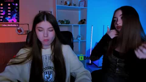 Snapshot of lissa_night chatting on October 2025 07:47:02 PM lissa_night online show from October 2025 07:47:02 PM